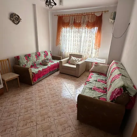 Appartamento Mane 10 *