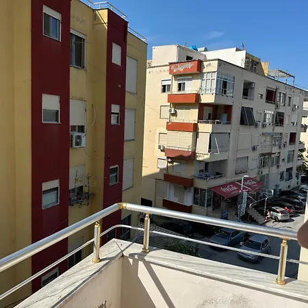 Mane 10 Appartement *